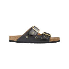 DW\\RS Madrid Sandals