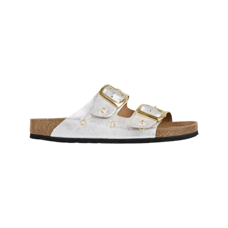 DW\\RS Madrid Sandals