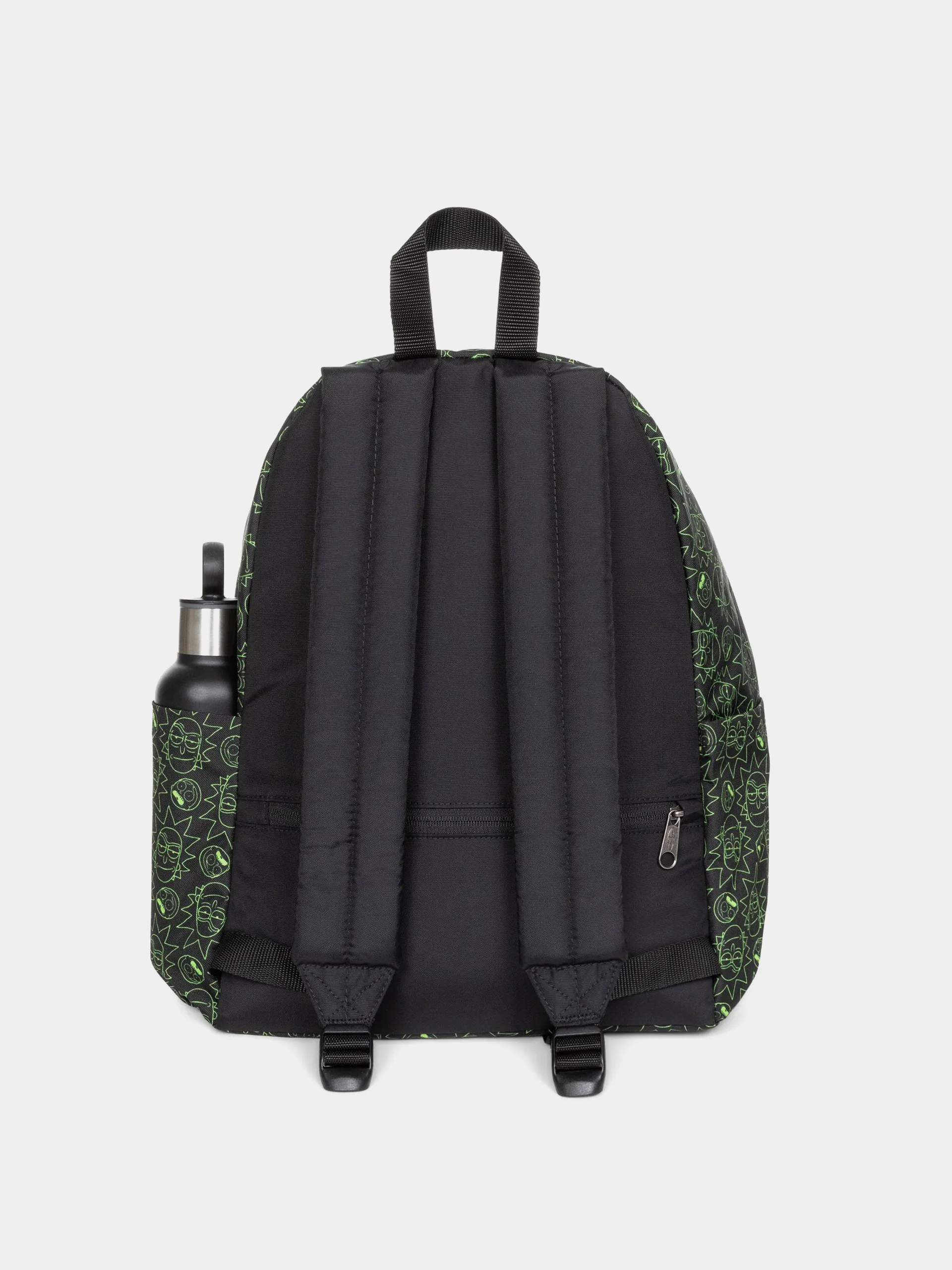 Eastpak Day Pak R Backpack (ram black)