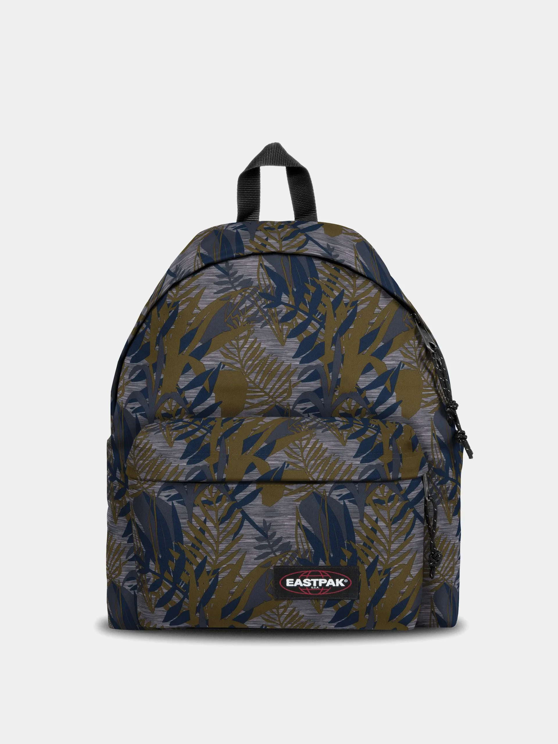 Eastpak Padded Pak R Backpack (brize core)