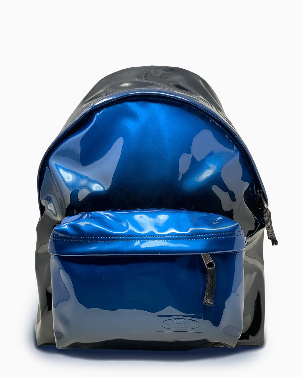 Eastpak Padded Pak'r Backpack Gloss