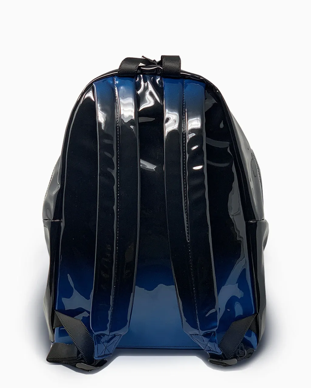 Eastpak Padded Pak'r Backpack Gloss