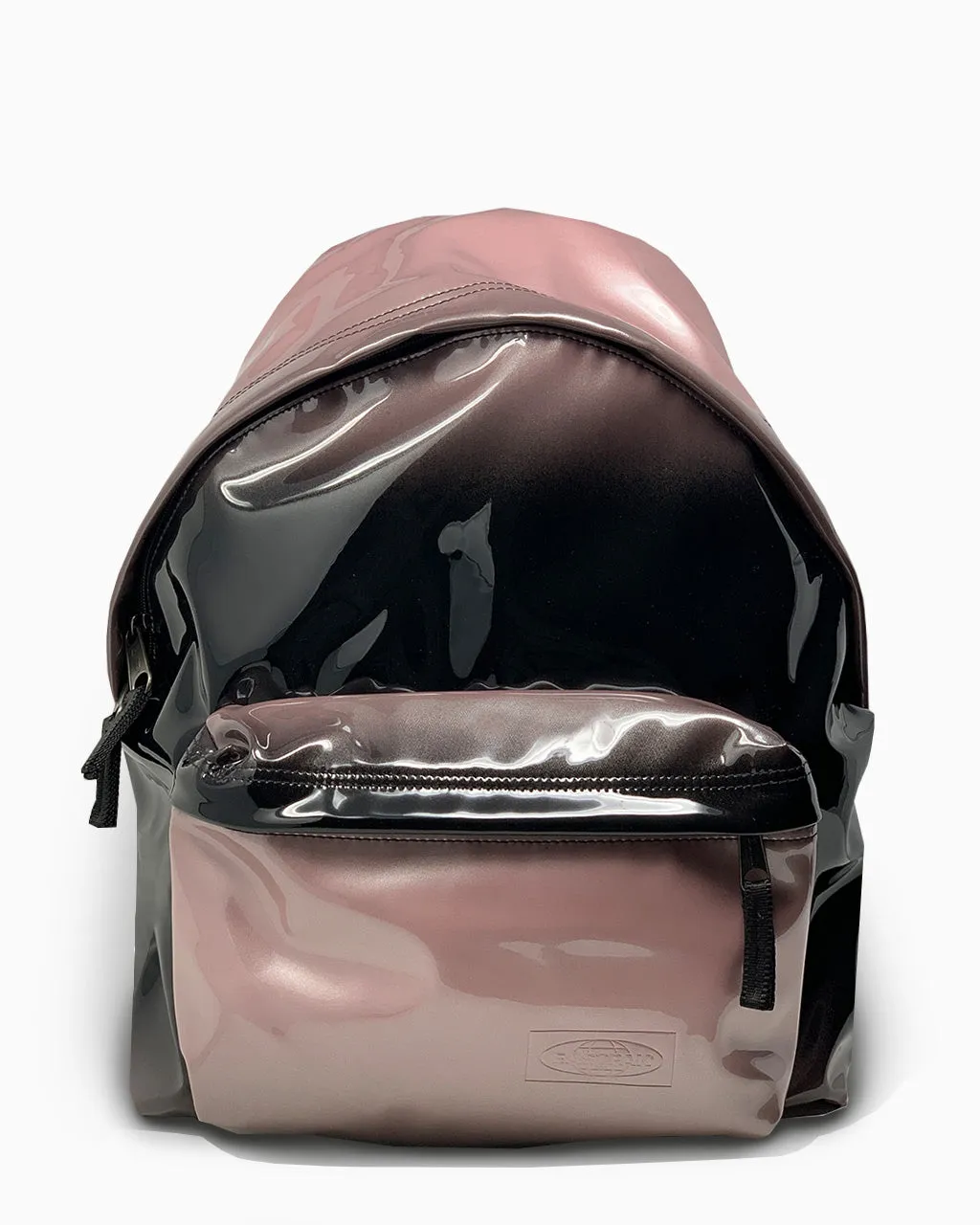 Eastpak Padded Pak'r Backpack Gloss