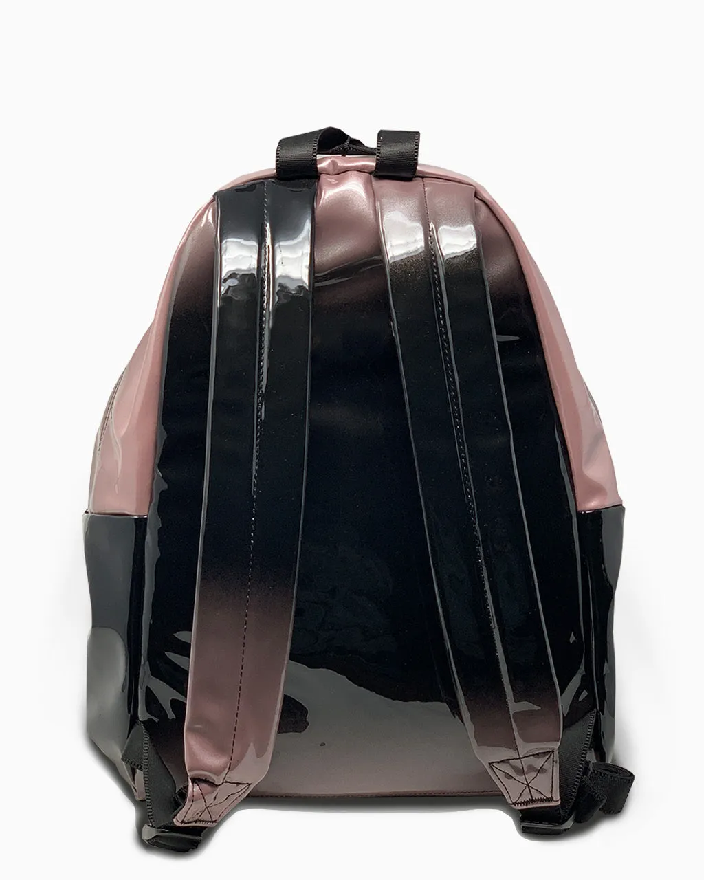 Eastpak Padded Pak'r Backpack Gloss