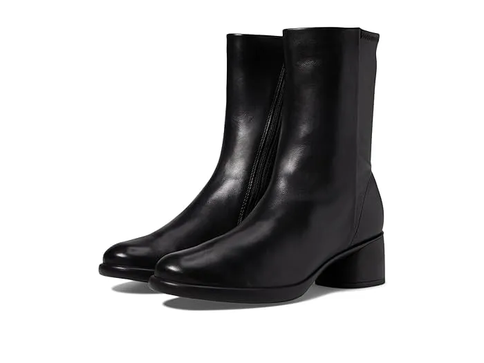 ECCO Sculpted Lx 35 mm Ankle Mid Boot