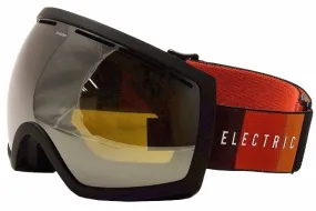 Electric EG2 EG0513 EG/0513 Ergonomic Snow Goggles