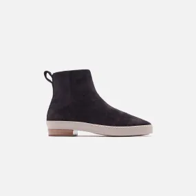 Fear Of God     chelsea santa fe boot