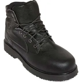 Fila Landing Steel Toe Waterproof Work Boot