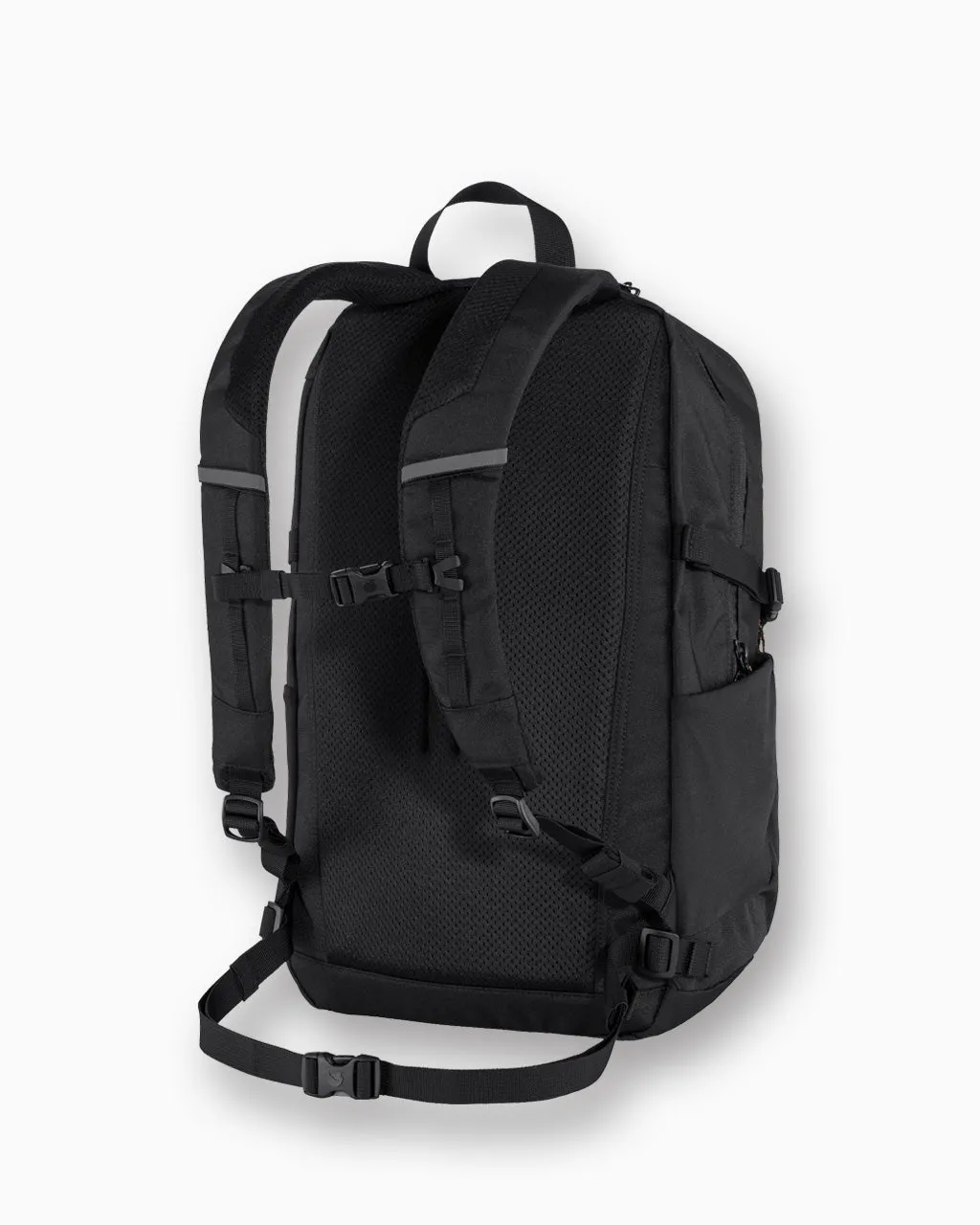 Fjallraven Skule 28 Backpack