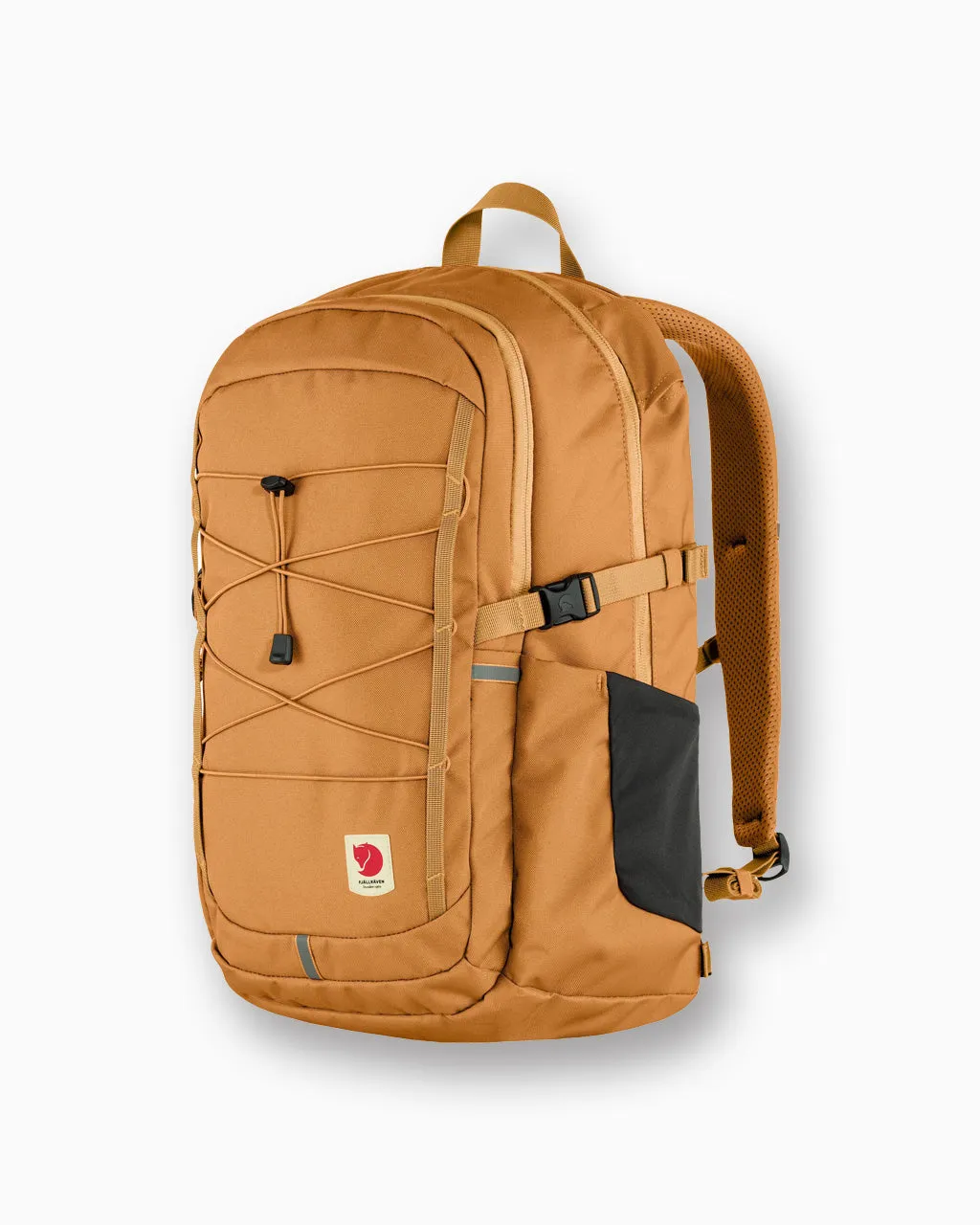 Fjallraven Skule 28 Backpack