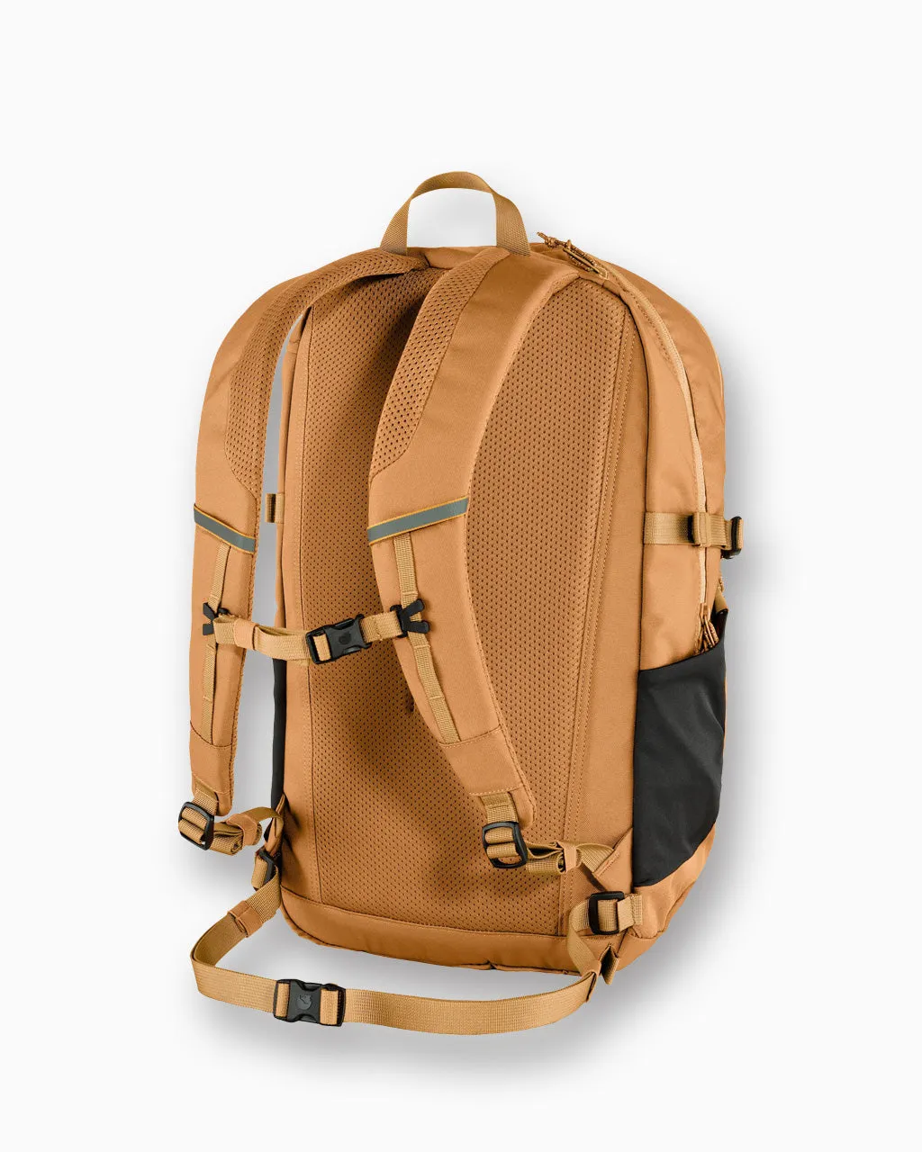 Fjallraven Skule 28 Backpack