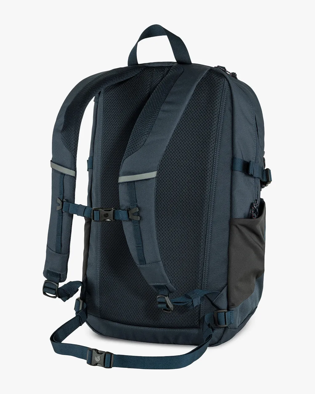 Fjallraven Skule 28 Backpack