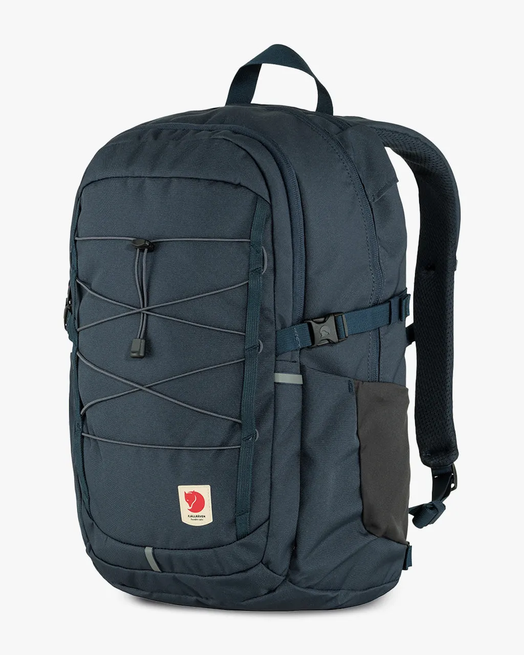 Fjallraven Skule 28 Backpack