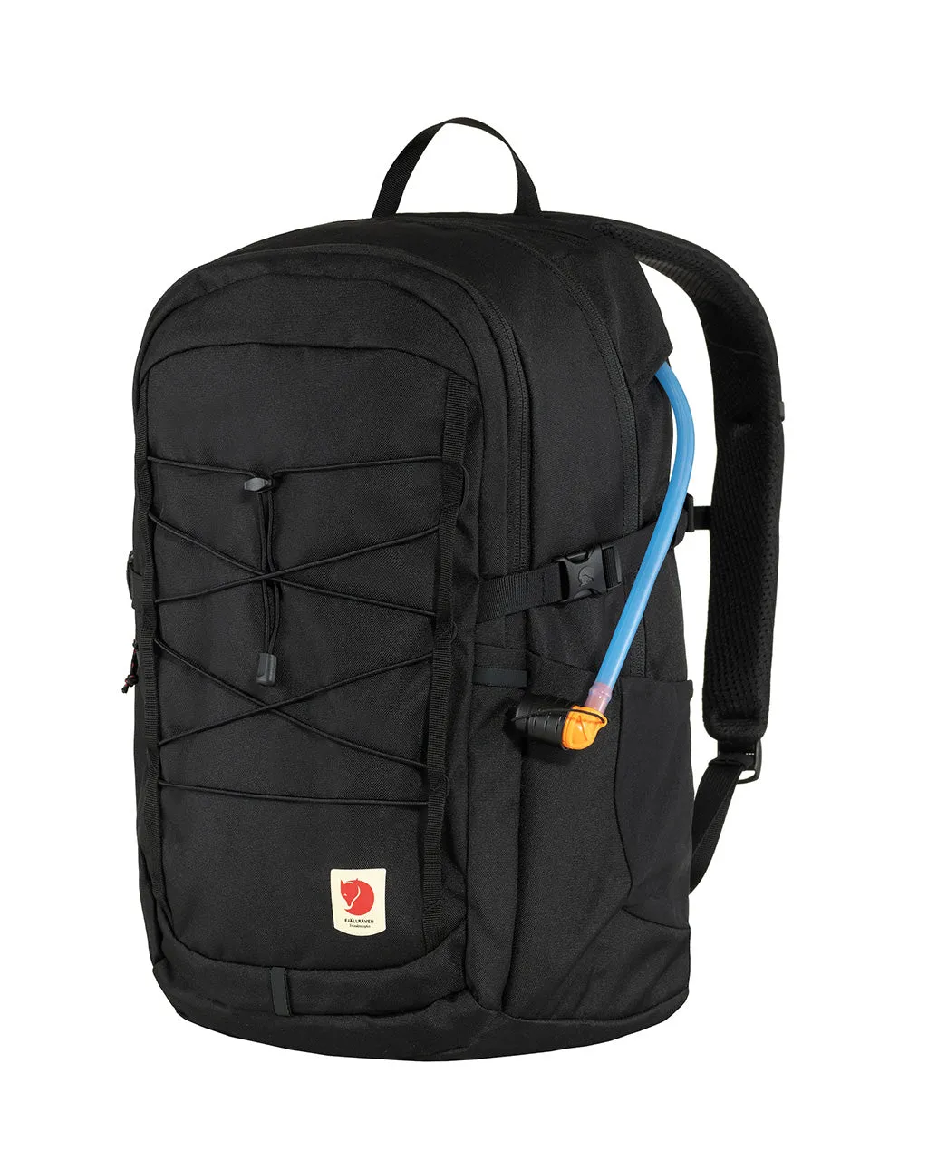 Fjallraven Skule 28 Backpack