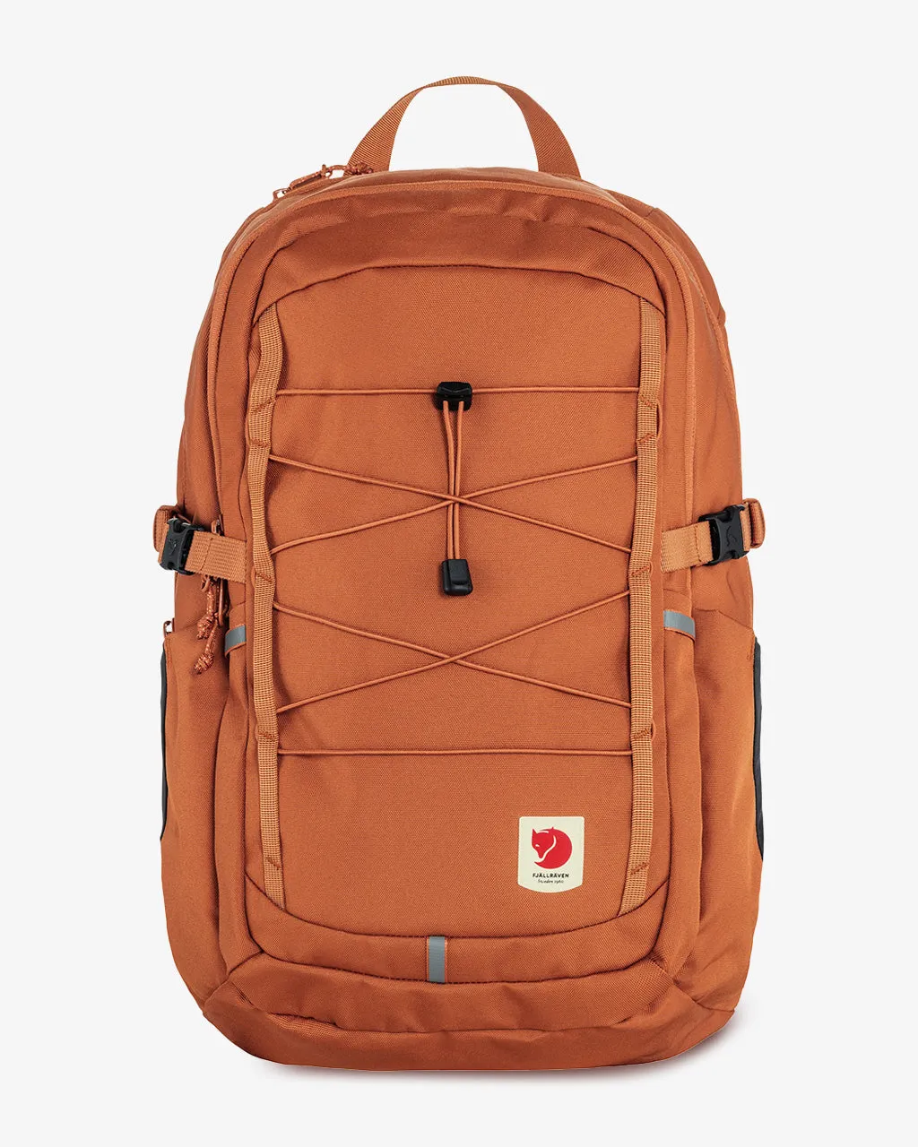 Fjallraven Skule 28 Backpack