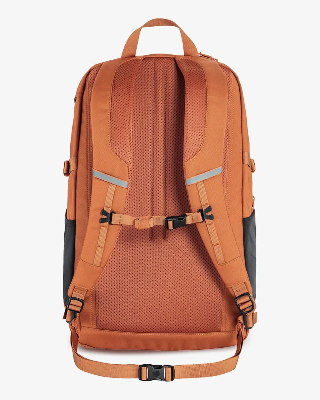 Fjallraven Skule 28 Backpack