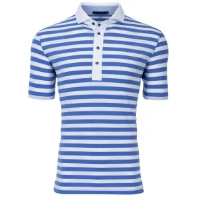 Greyson Men's Seahorse Kissimmi Polo