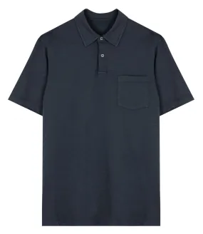 HARTFORDSLUB JERSEY POLO