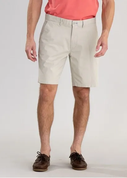 Hector Shorts