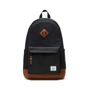 Herschel Supply Co Heritage Backpack - 11383-00055