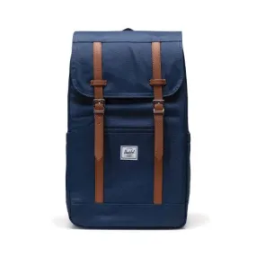 Herschel Supply Co. Retreat Backpack 23L - 11397-00007