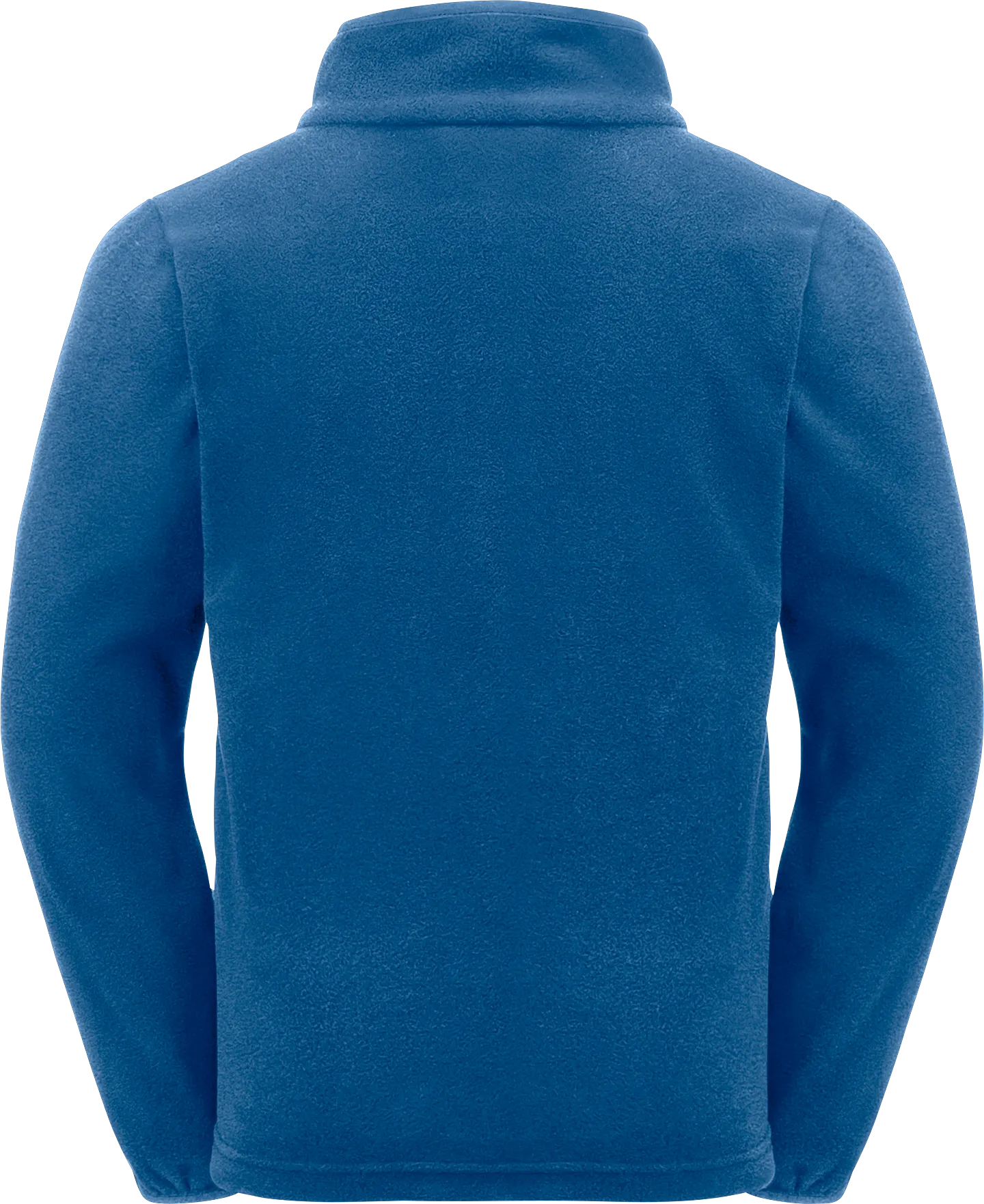 Jack Wolfskin Kids' Taunus Jacket Crisp Cobalt | Buy Jack Wolfskin Kids' Taunus Jacket Crisp Cobalt here | Outnorth