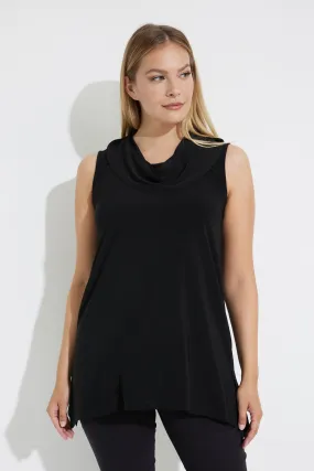 Joseph Ribkoff Sleeveless Top Style 223074