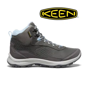 KEEN Women's Terradora Explorer Waterproof Boot 1027926