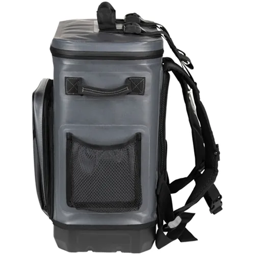 Klein 30-Can Backpack Cooler 62810BPCLR