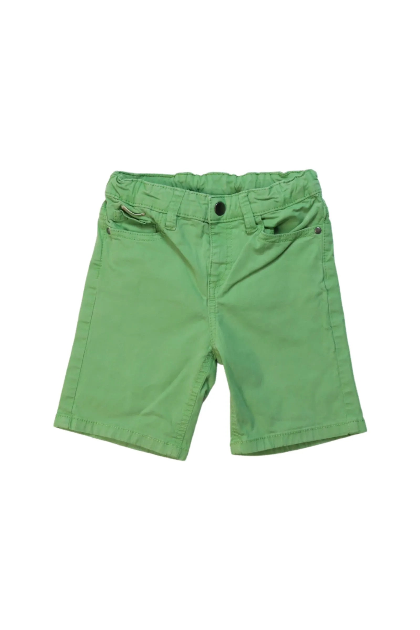 Mayoral Shorts 4T