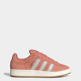 Men's adidas Originals Campus 00S Shoes Wonder Clay