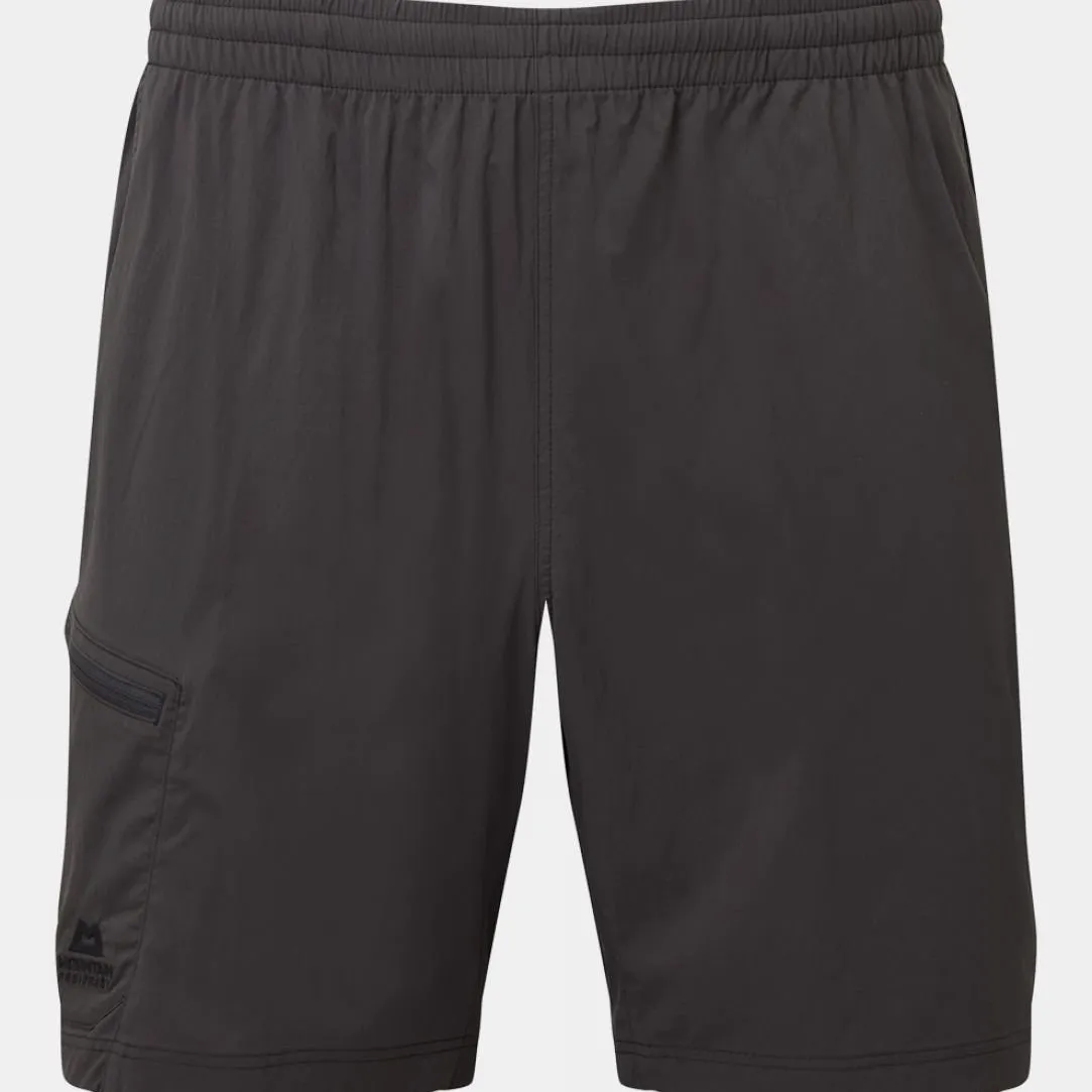 Mens Dynamo Shorts