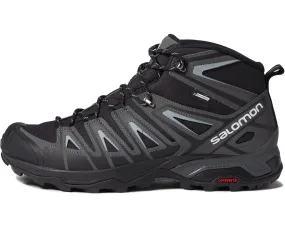 Men's Salomon X Ultra Pioneer Mid CSWP