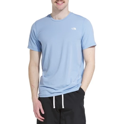 Men's The North Face Adventure T-Shirt