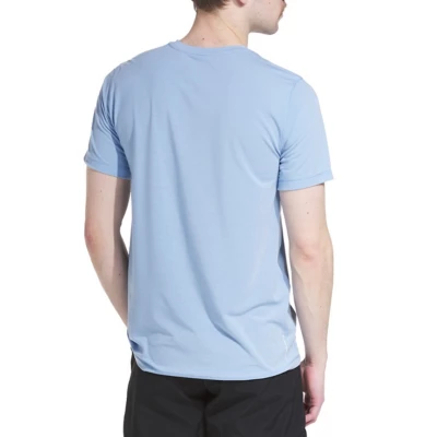 Men's The North Face Adventure T-Shirt