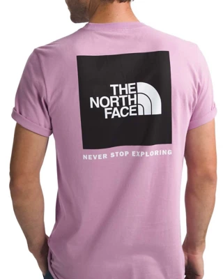 Men's The North Face BOX Nse T-Shirt