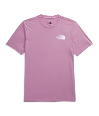 Men's The North Face BOX Nse T-Shirt