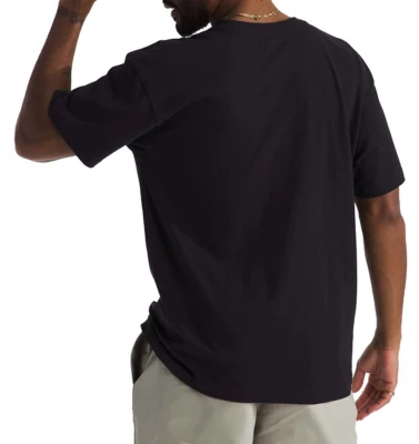 Men's The North Face Evolution Box Fit T-Shirt