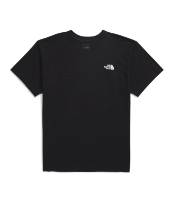 Men's The North Face Evolution Box Fit T-Shirt