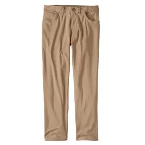 Men's Patagonia Transit Traveler Pant