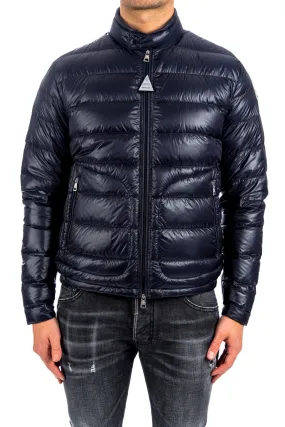 Moncler Acorus Giubbotto | Credomen