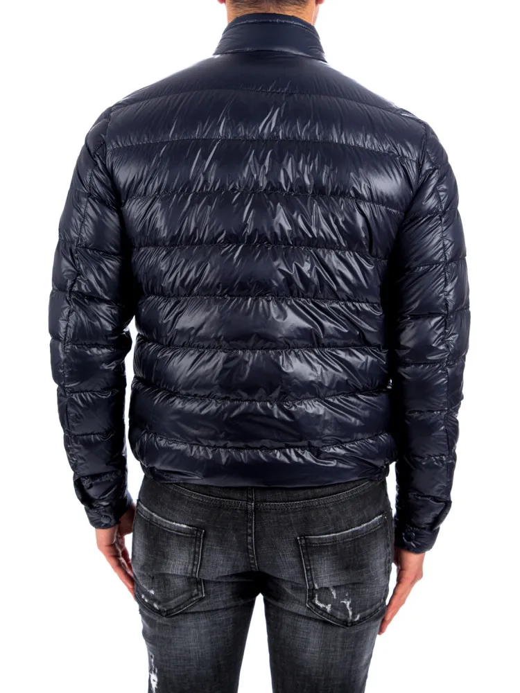 Moncler Acorus Giubbotto | Credomen