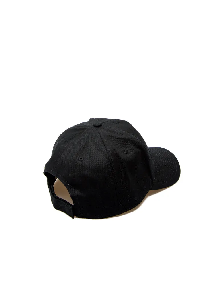 Moncler Baseball Cap | Credomen