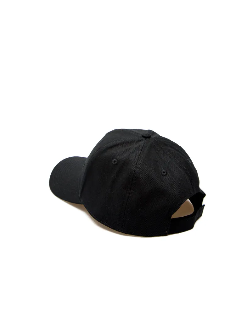 Moncler Baseball Cap | Credomen