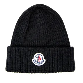 Moncler Berretto Baseball | Credomen