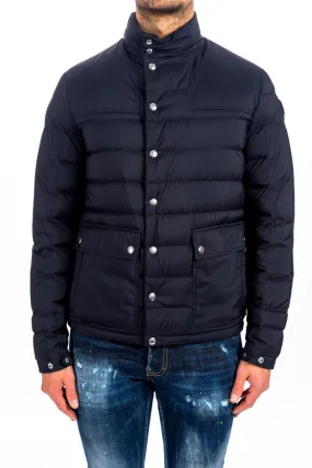 Moncler Boutmy Giubbotto | Credomen