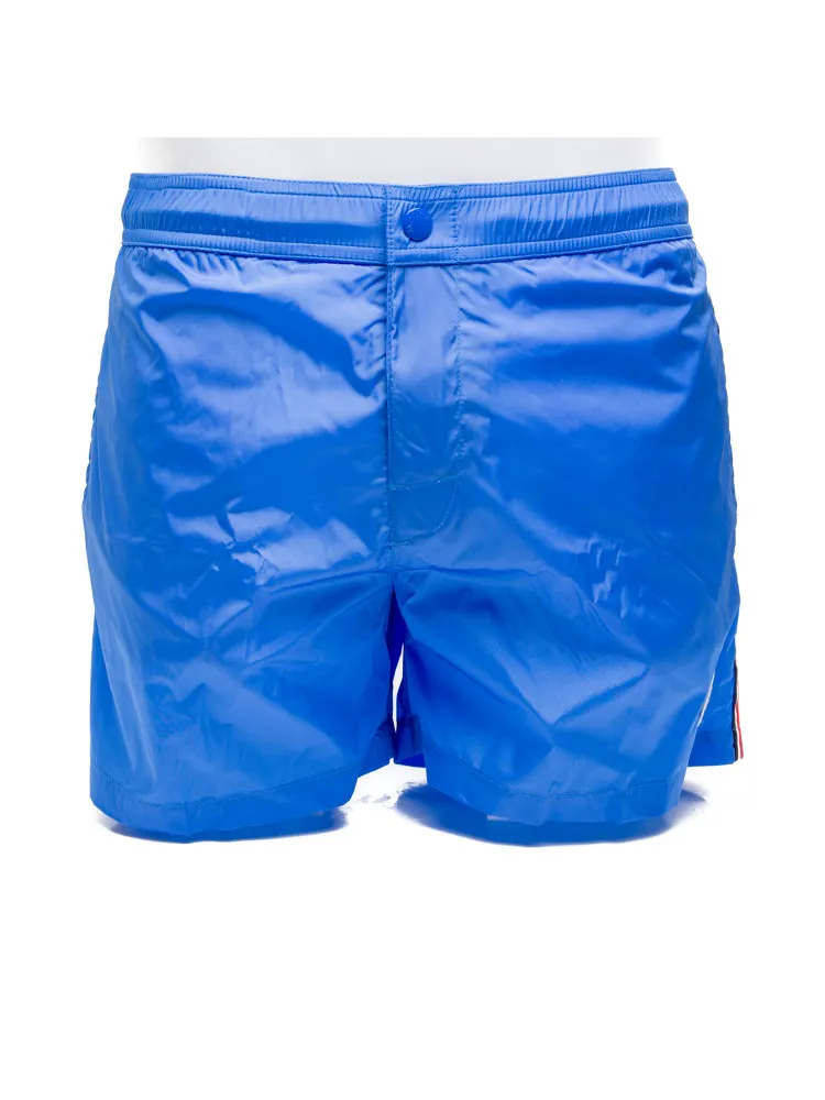 Moncler Boxer Mare | Credomen