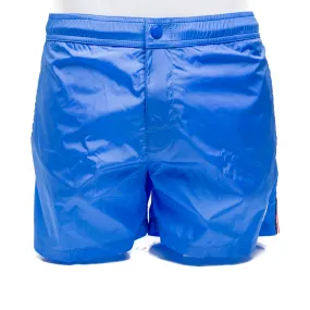 Moncler Boxer Mare | Credomen