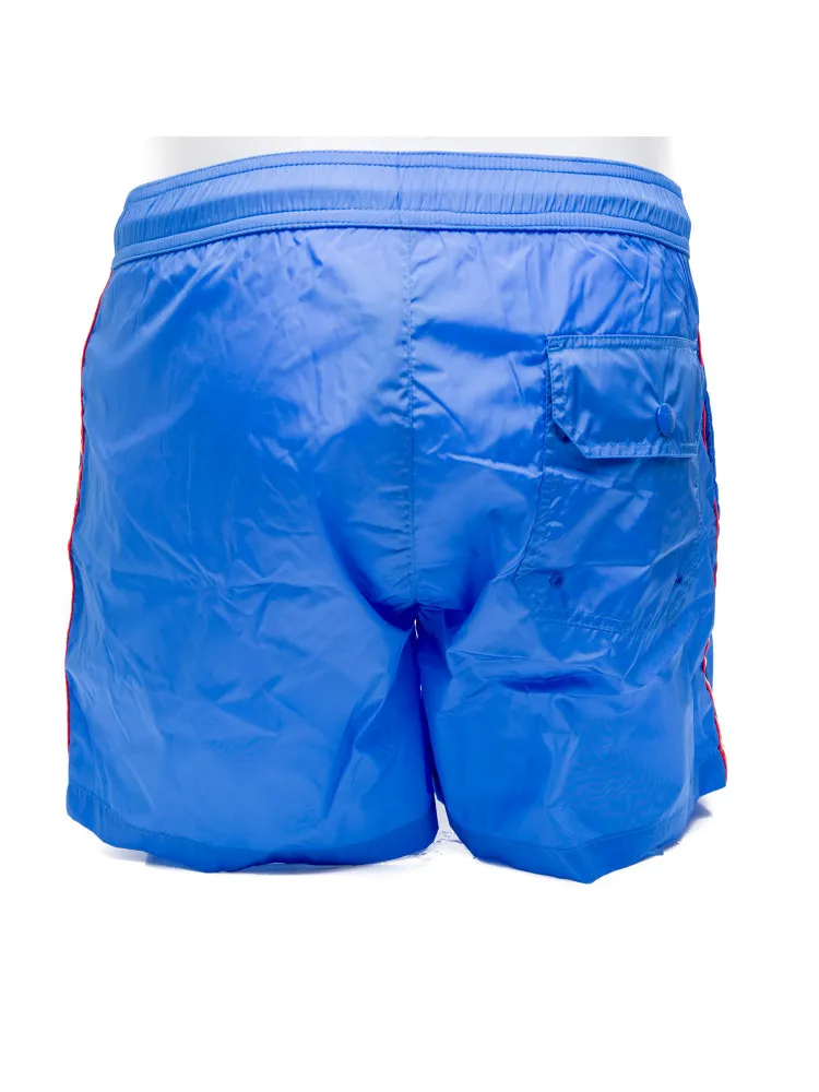 Moncler Boxer Mare | Credomen