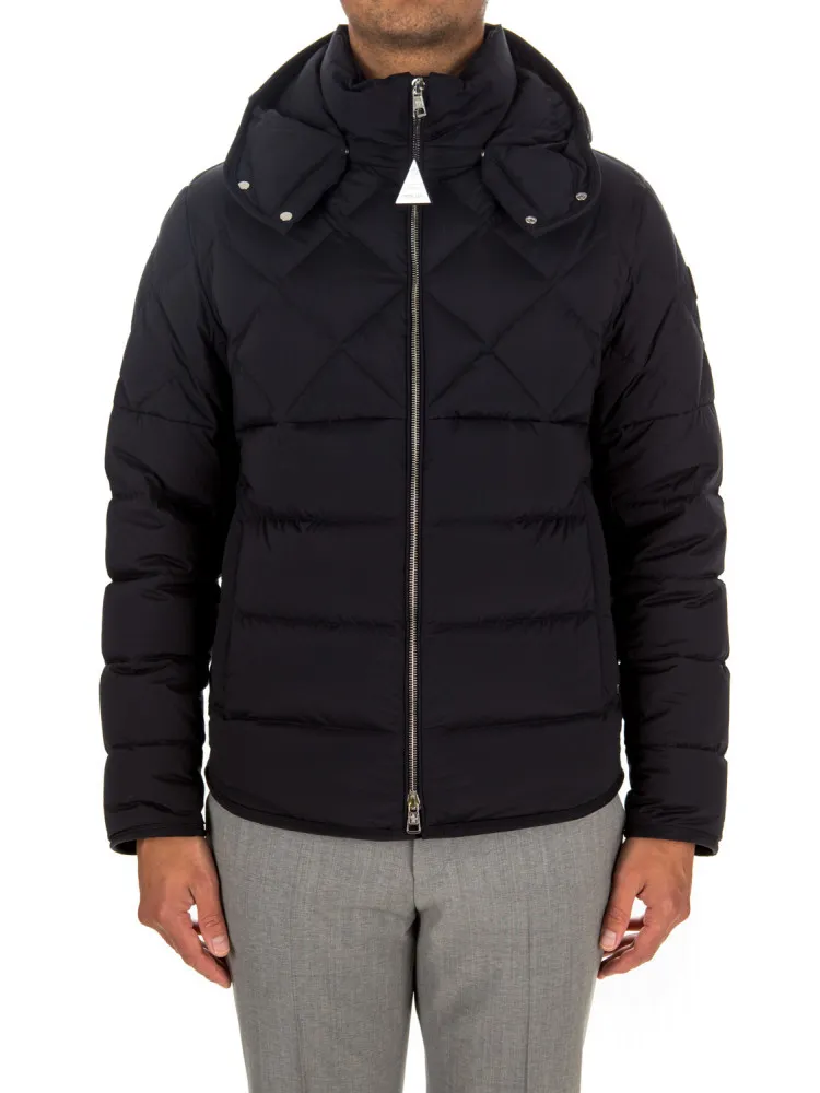 Moncler Cecaud Giubbotto | Credomen